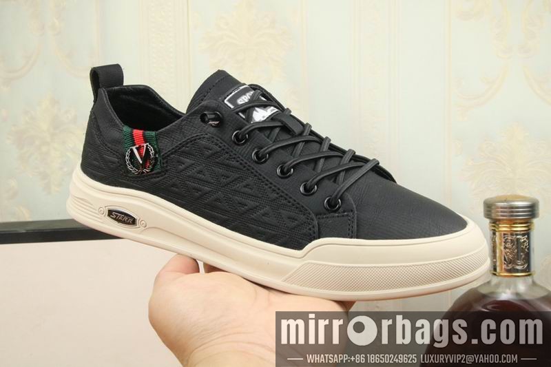 Gucci Replica Shoes sz38-43 mnf0116
