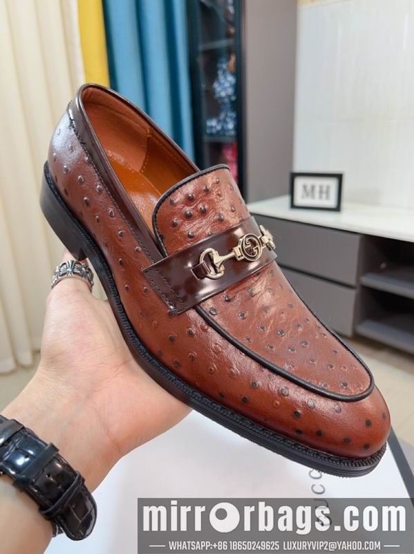 Gucci Replica Shoes sz38-46 mnf0288