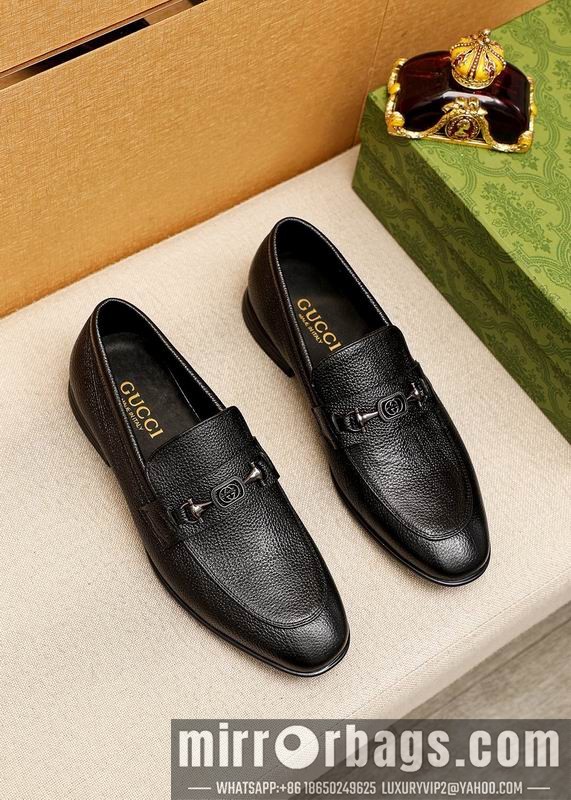 Gucci Replica Shoes sz38-46 mnf03127