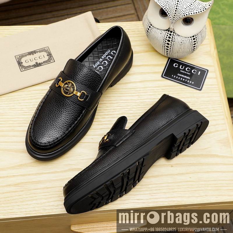 Gucci Replica Shoes sz38-45 hnm0190