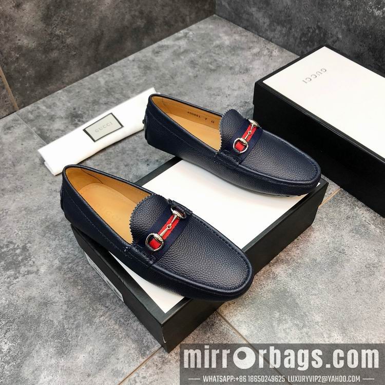 Gucci Replica Shoes sz38-45 hnh0424