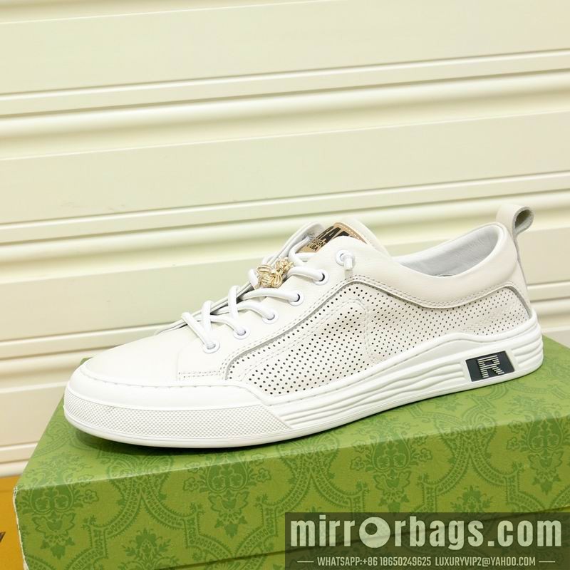 Gucci Replica Shoes sz38-45 mnf0319