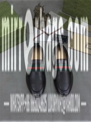 Gucci Replica Shoes sz38-44 mnh0602
