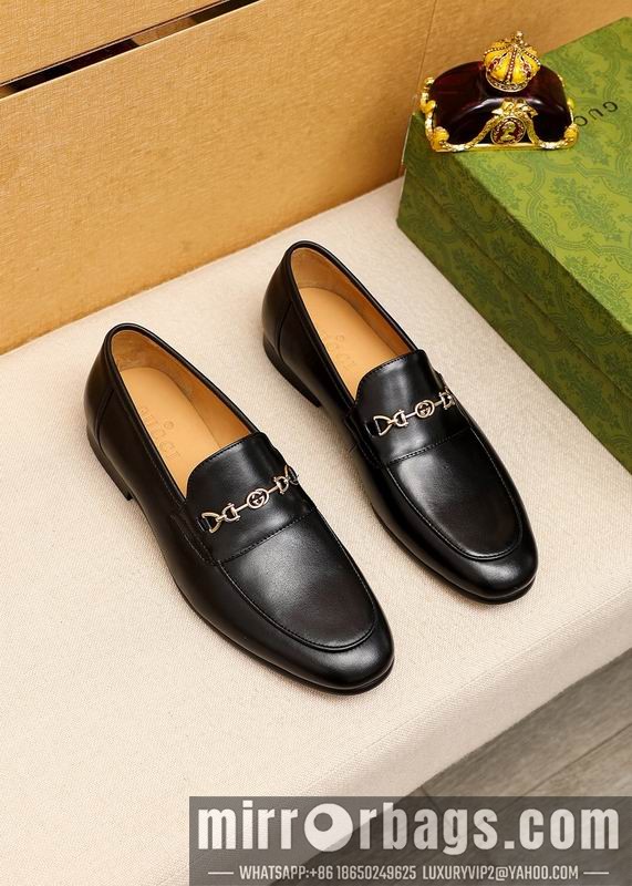 Gucci Replica Shoes sz38-45 mnf0223
