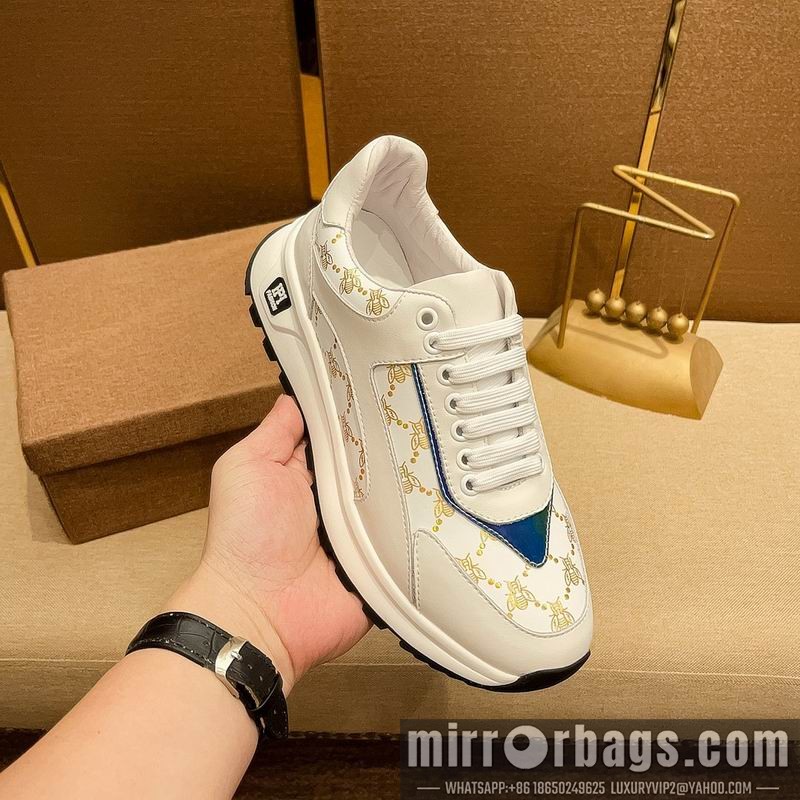 Gucci Replica Shoes sz38-44 mnf0338