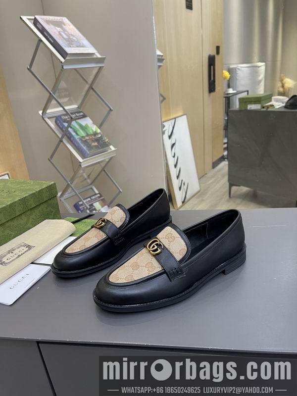 Gucci Replica Shoes sz35-42 mnf0318