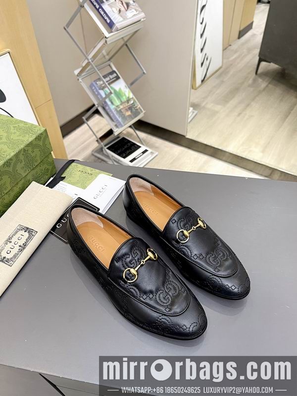 Gucci Replica Shoes sz35-41 mnf0204