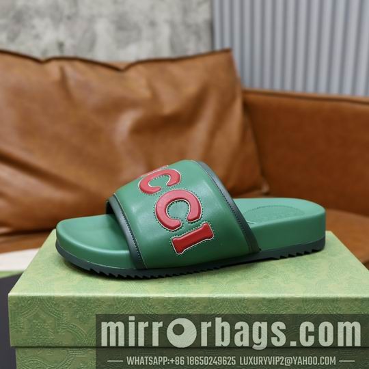 Gucci Replica Shoes sz38-45 hnh0429
