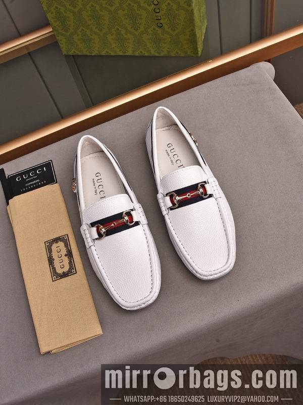 Gucci Replica Shoes sz38-47 mnf0212