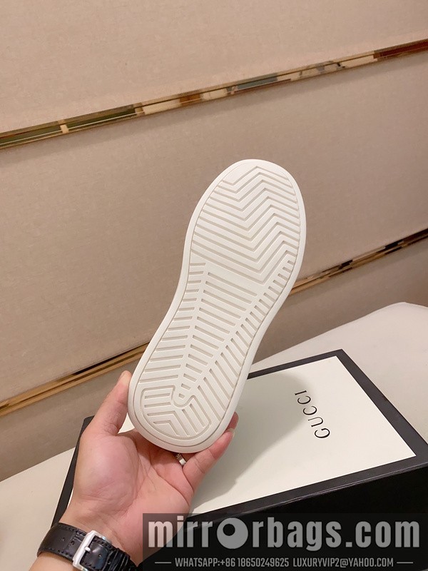 Gucci Replica Shoes sz38-44 jyh0219