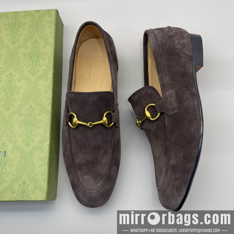 Gucci Replica Shoes sz38-45 mnf0187