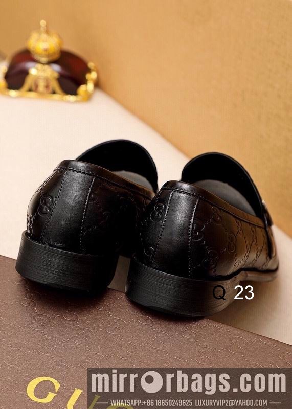 Gucci Replica Shoes sz38-45 HY0902