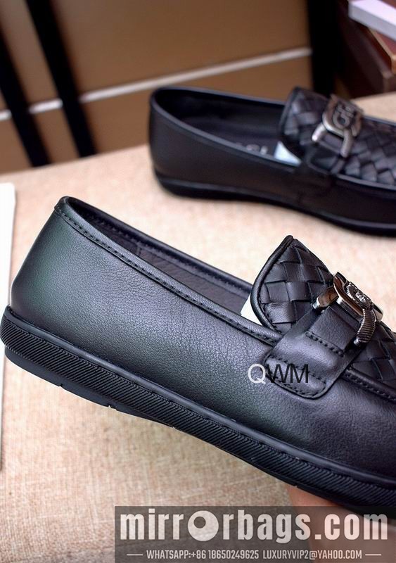 Gucci Replica Shoes sz38-44 WM0346