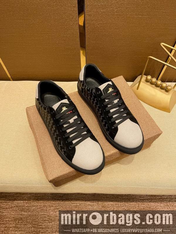 Gucci Replica Shoes sz38-44 mnf0341
