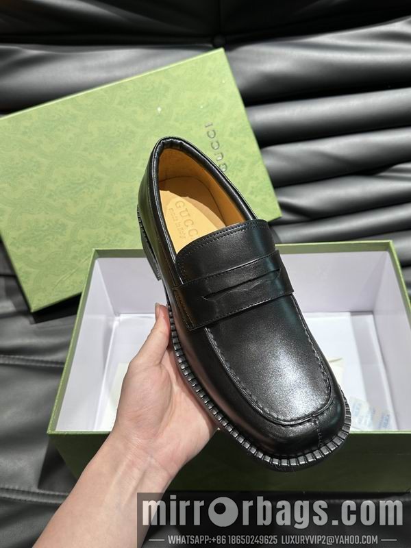 Gucci Replica Shoes sz38-45 mnf0390