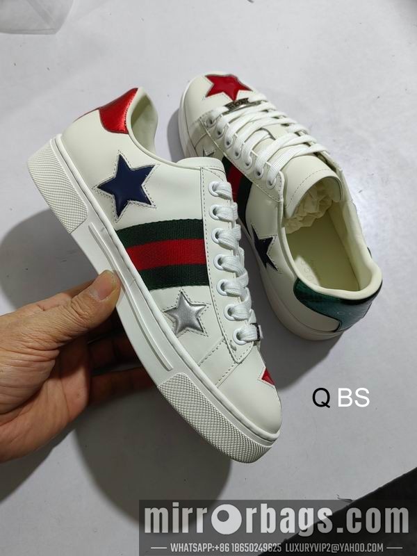 Gucci Replica Shoes sz38-45 2C BS1102