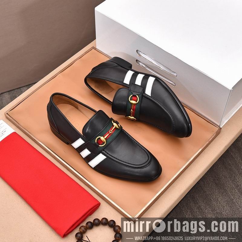 Gucci Replica Shoes sz38-44 hnm0114