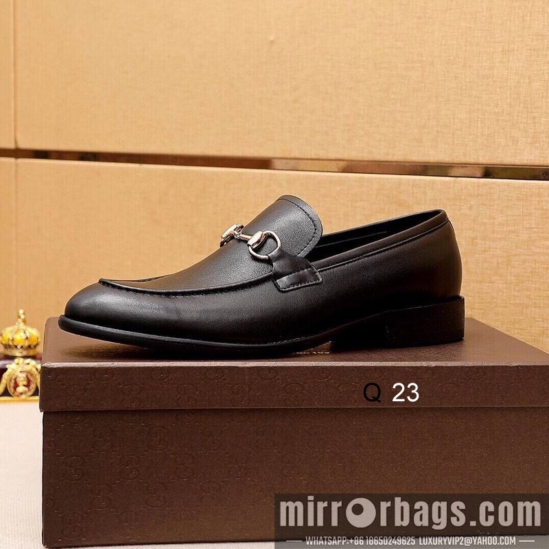 Gucci Replica Shoes sz38-45 HY0901