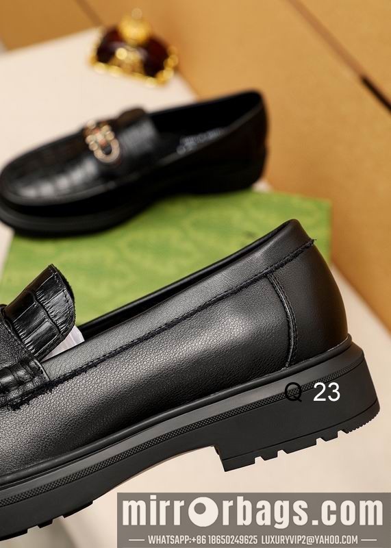 Gucci Replica Shoes sz38-44 HY0702
