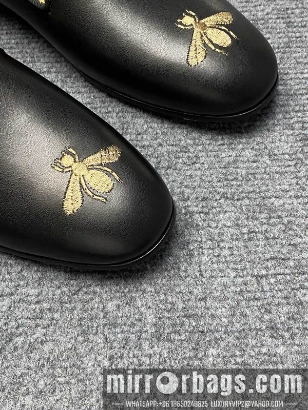 Gucci Replica Shoes sz38-45 hnm0101