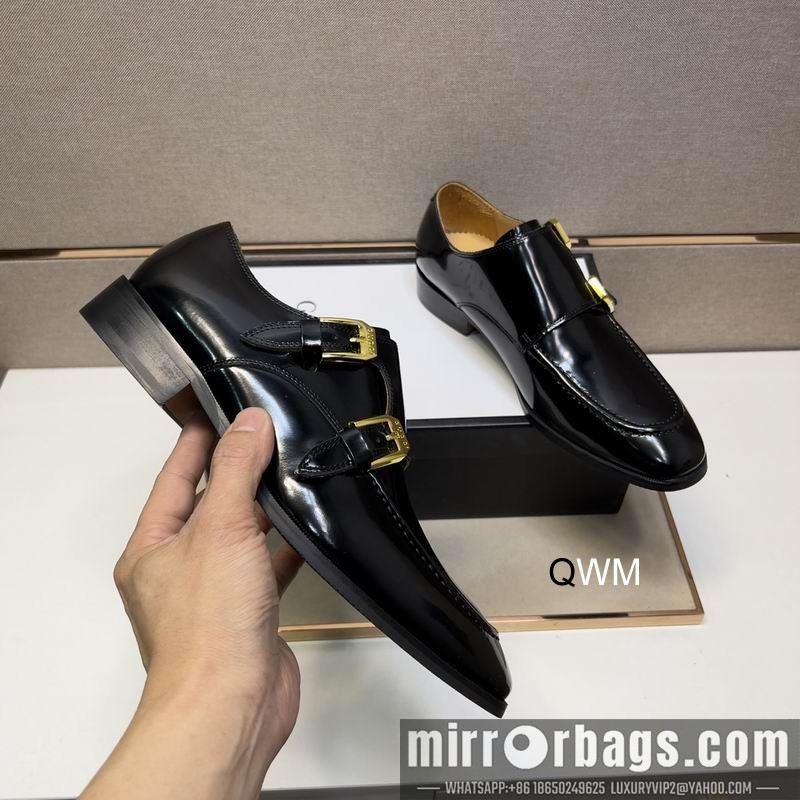 Gucci Replica Shoes sz38-45 3C WM1006