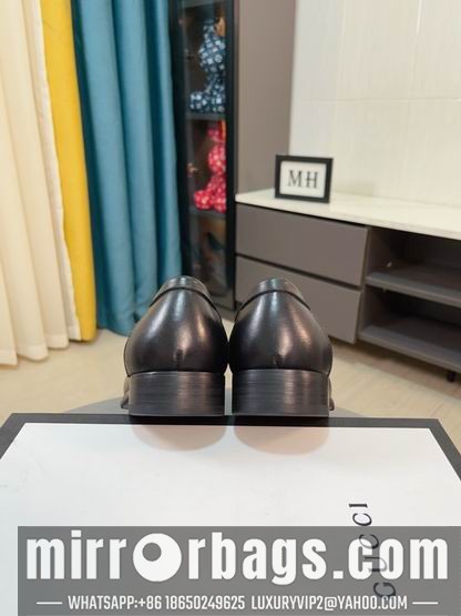 Gucci Replica Shoes sz38-44 hnh0447