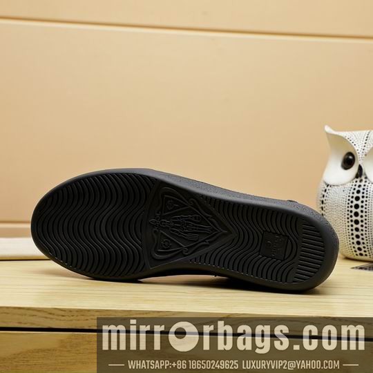 Gucci Replica Shoes sz38-44 mnh0604