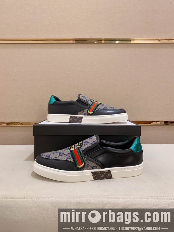 Gucci Replica Shoes sz 38-44 mnf0109