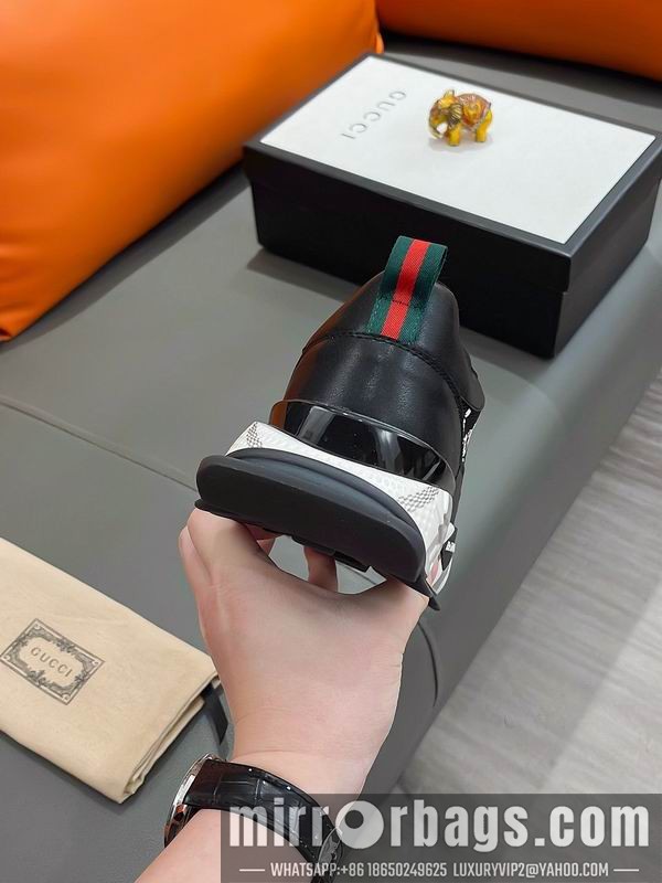 Gucci Replica Shoes sz38-44 mnf0140