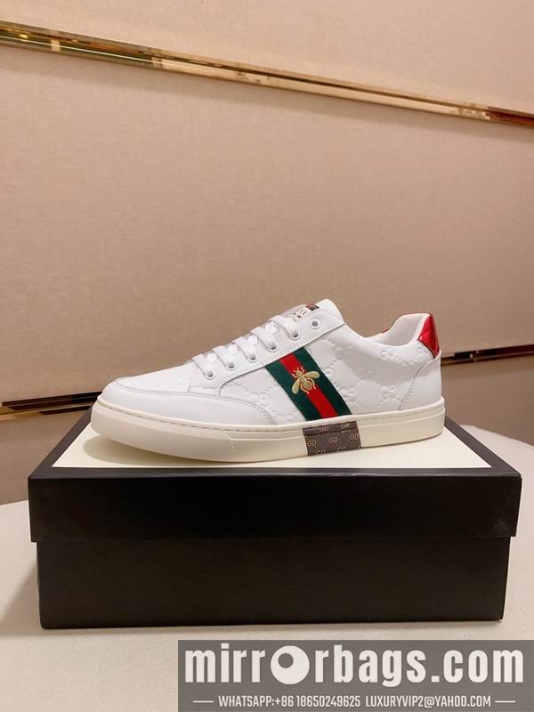 Gucci Replica Shoes sz 38-44 mnf0181