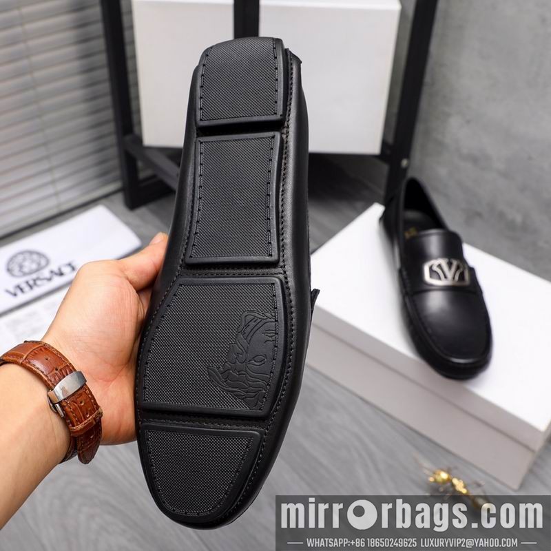 Gucci Replica Shoes sz38-44 hnm0180