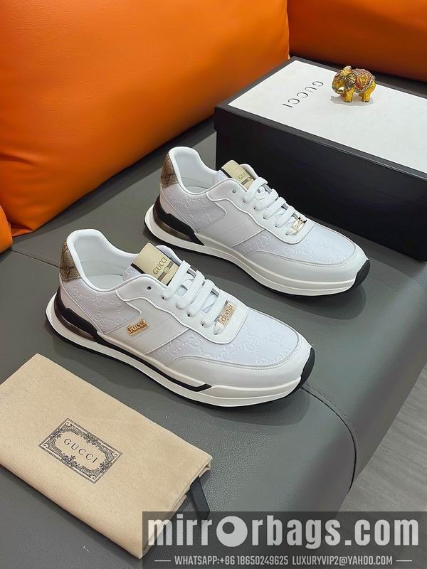 Gucci Replica Shoes sz38-44 mnf0378