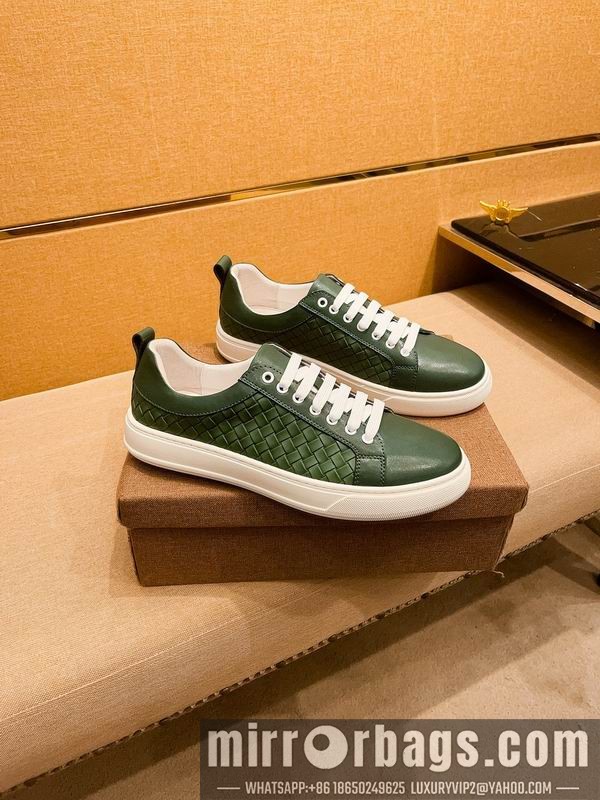 Gucci Replica Shoes sz38-44 mnf03125