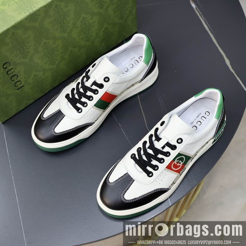Gucci Replica Shoes sz38-45 mnf0376