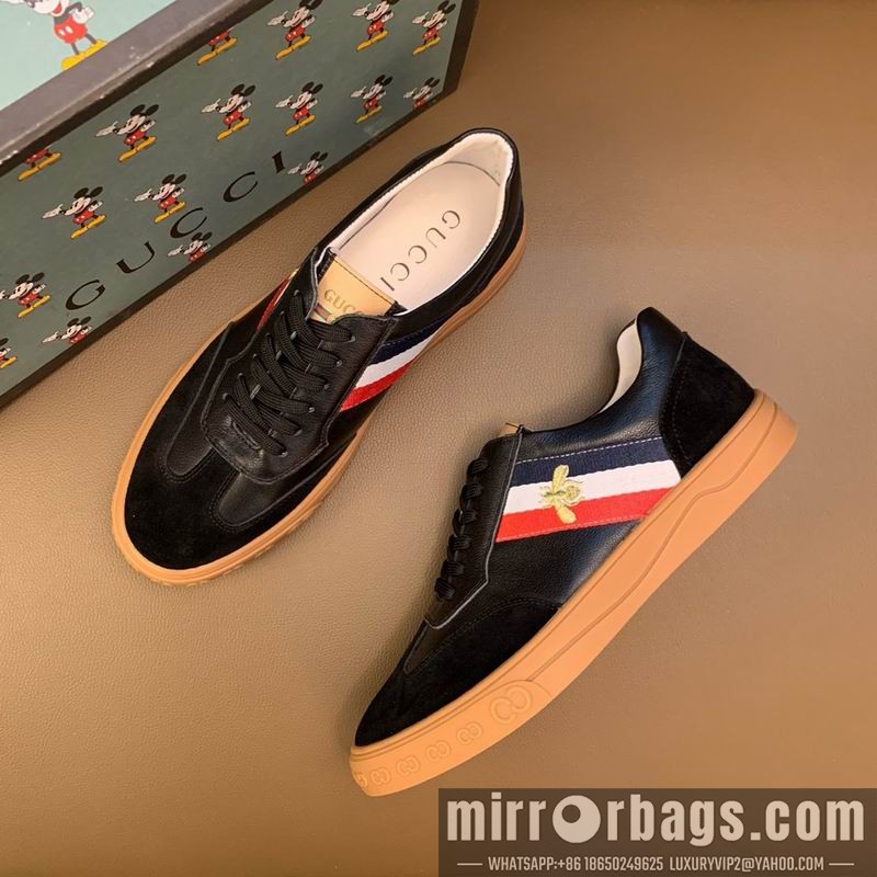 Gucci Replica Shoes sz38-45 mnf0389