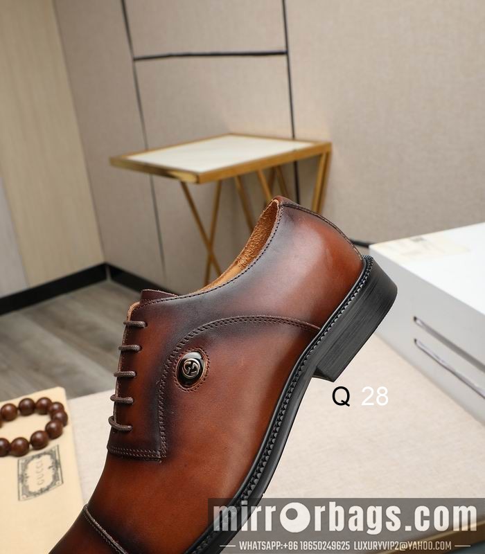 Gucci Replica Shoes sz38-45 N0904