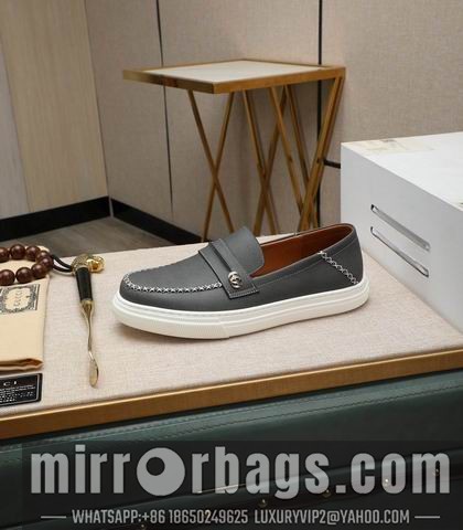 Gucci Replica Shoes sz38-44 mnh0702