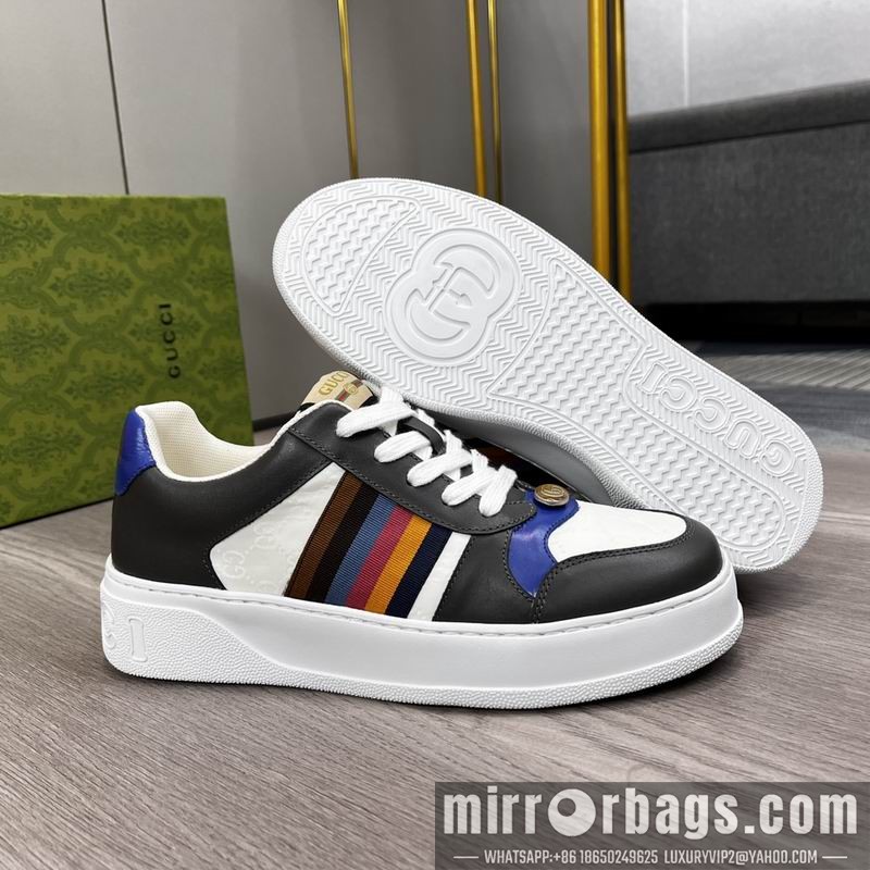 Gucci Replica Shoes sz 38-45 mnf0158