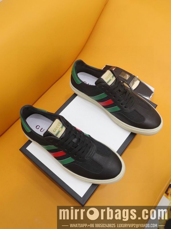 Gucci Replica Shoes sz38-45 mnf0393