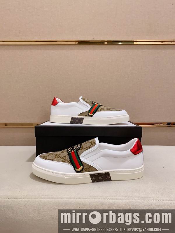 Gucci Replica Shoes sz 38-44 mnf0109