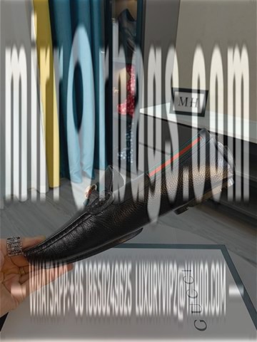 Gucci Replica Shoes sz38-44 hnh0421