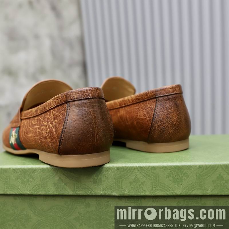 Gucci Replica Shoes sz38-44 hnm0176