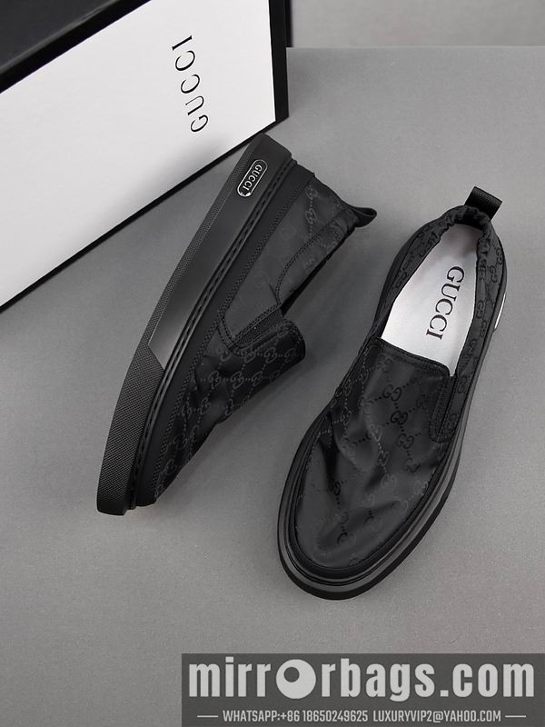 Gucci Replica Shoes sz38-44 mnf0303
