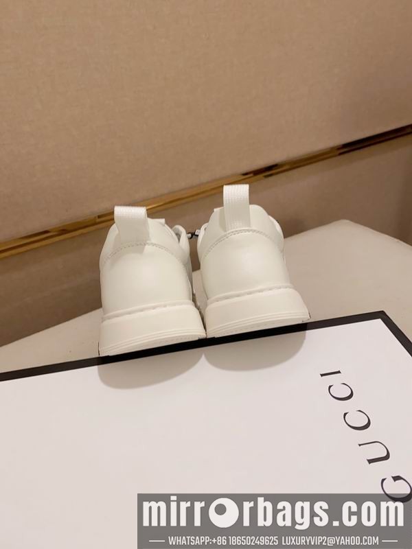 Gucci Replica Shoes sz38-44 hnm01141