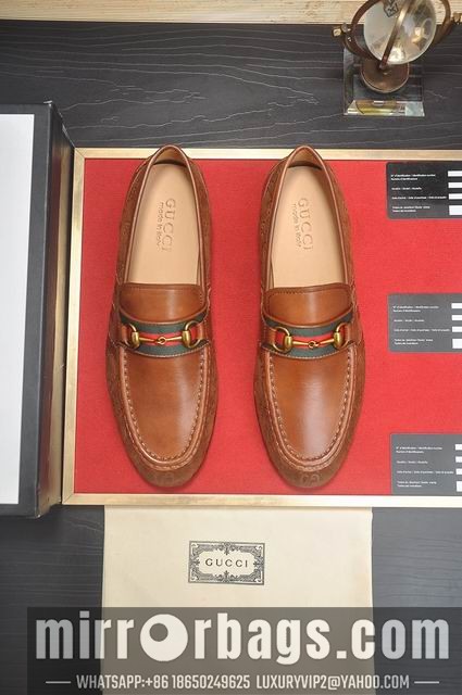 Gucci Replica Shoes sz38-45 mnh0403