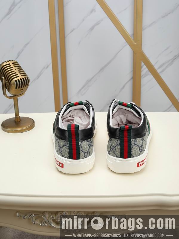 Gucci Replica Shoes sz38-45 mnf0129