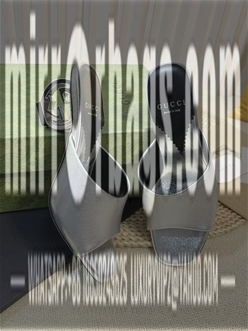 Gucci Replica Shoes sz35-43 5.5cm mnh0401