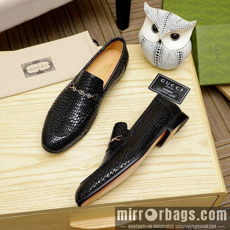 Gucci Replica Shoes sz38-45 mnf0345