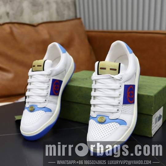 Gucci Replica Shoes sz38-45 hnh1027