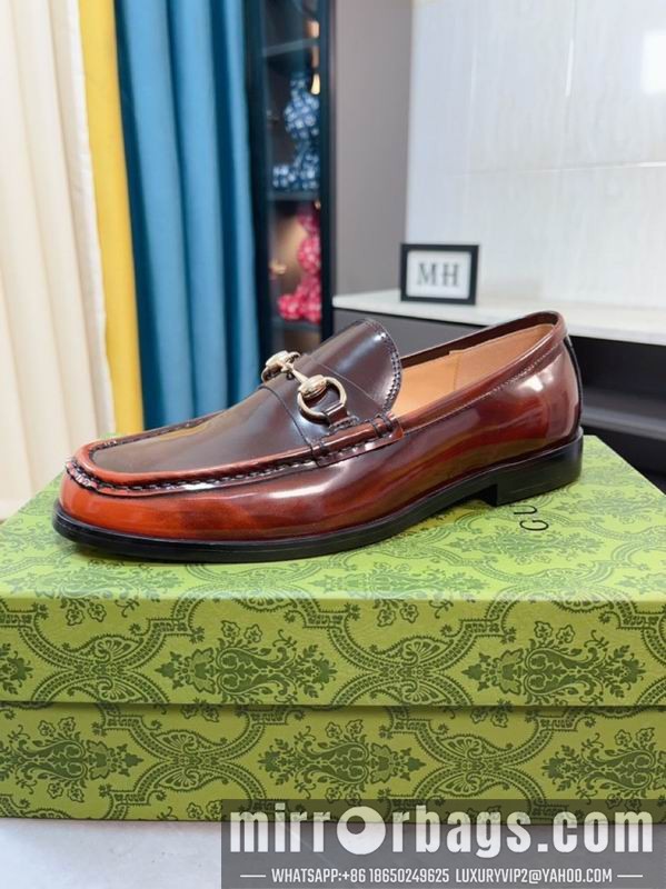 Gucci Replica Shoes sz 38-44 mnf0177